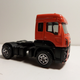 Illustration for article titled MBX 13 Ford Cargo: Trailer Test